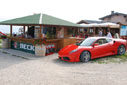 FERRARI CLUB.JPG